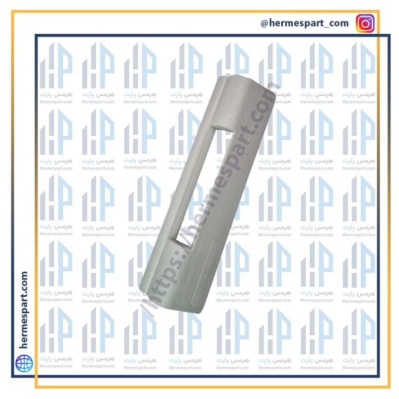 دستگیره یخچال همه کاره بزرگ