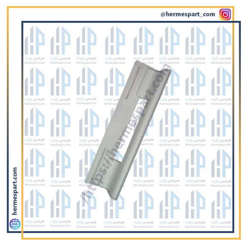 دستگیره یخچال همه کاره بزرگ