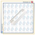 دستگیره یخچال همه کاره کوچک