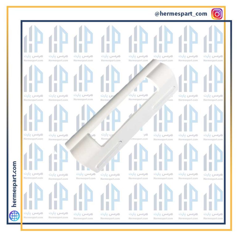 دستگیره یخچال همه کاره کوچک