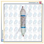 فیلتر تصفیه آب یخچال ساید بای ساید ال جی