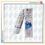 فیلتر داخلی یخچال ال جی LG مدل LT800P