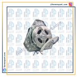 موتور خشک کن لباسشویی دو قلو سامسونگ ۶۰ وات