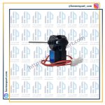 موتور فن فریزر اسنوا مدل 810