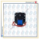 موتور فن فریزر اسنوا 810