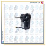 موتور فن یخچال فریزر اسنوا مدل 676 اورجینال|هرمس پارت