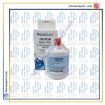 میکروفیلتر تصفیه آب یخچال ال جی پرمیوم