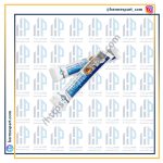 کفشوی دیاموند پلاس حجم 25 میلی لیتر بسته 25 عددی