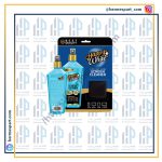 کیت تمیز کننده هپی وایت Everyday Home