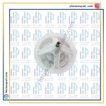 گیربکس لباسشویی دو قلو اسنوا 11 شیار