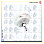 گیربکس ماشین لباسشویی دو قلو اسنوا ۱۱ شیار