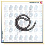 لوله خرطومی جاروبرقی بوش اصلی