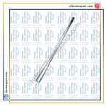 المنت یخچال بکو