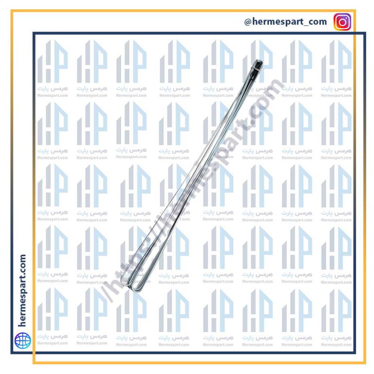 المنت یخچال بکو