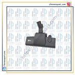 برس جاروبرقی ال جی