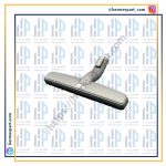 برس جاروبرقی ال جی