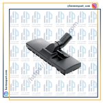 برس جاروبرقی اصل برای انواع جاروبرقی