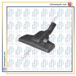 برس جاروبرقی ال جی