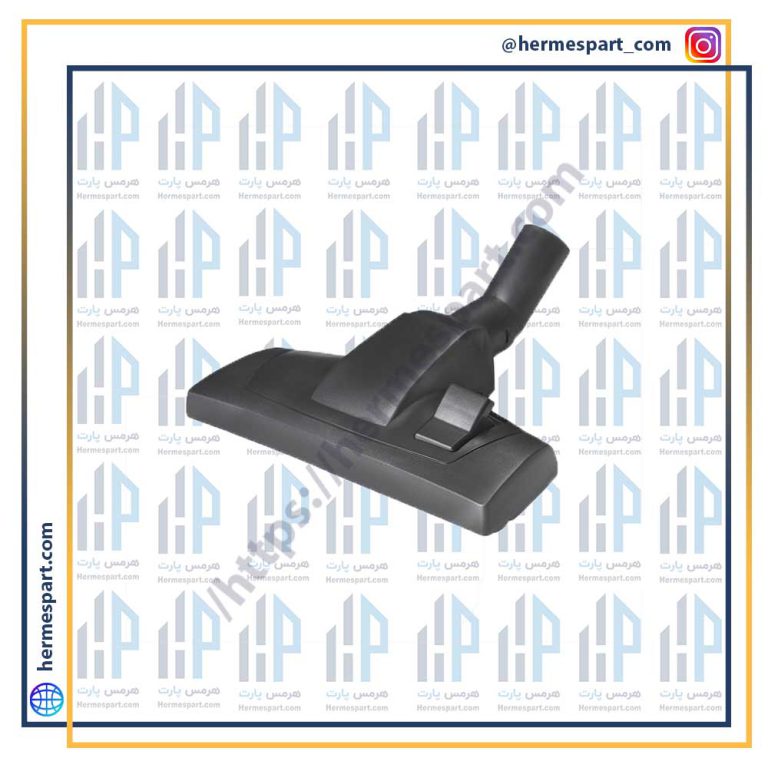 برس جاروبرقی ال جی