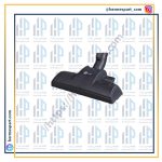 برس جاروبرقی ال جی