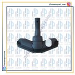 برس جاروبرقی فیلیپس