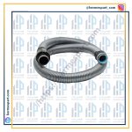 لوله خرطومی جاروبرقی آاگ