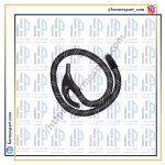 لوله خرطومی جاروبرقی هاردستون