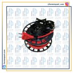 خرید و قیمت سیم جمع کن جاروبرقی بوش