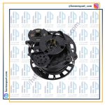 سیم جمع کن جاروبرقی الجی