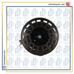 سیم جمع کن جاروبرقی بوش شرکتی اصل