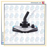 برس جاروبرقی فیلیپس|ارسال فوری