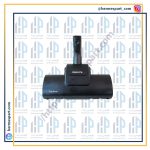 برس جاروبرقی فیلیپس