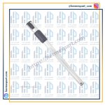 لوله تلسکوپی جارو برقی ال جی1