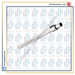 لوله تلسکوپی جاروبرقی ال جی