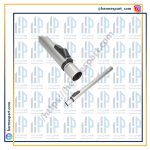 لوله تلسکوپی جاروبرقی ال جی