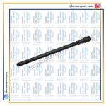 لوله تلسکوپی جاروبرقی بوش