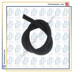 لوله خرطومی جاروبرقی تکنو