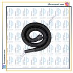 لوله خرطومی جاروبرقی زیمنس