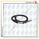 لوله خرطومی جاروبرقی همیلتون