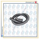 خرطومی جاروبرقی صنام