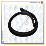 لوله خرطومی جاروبرقی مدیا