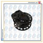 مشخصات سیم جمع کن جاروبرقی بوش