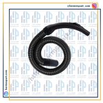 لوله خرطومی جاروبرقی کنوود