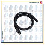 خرطومی جاروبرقی کنوود