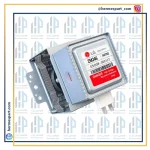خرید مگنترون 246 فیش پایین
