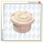 خرید پمپ تخلیه ظرفشویی ال جی فابریک کد 02