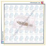 آبشمار ظرفشویی بوش