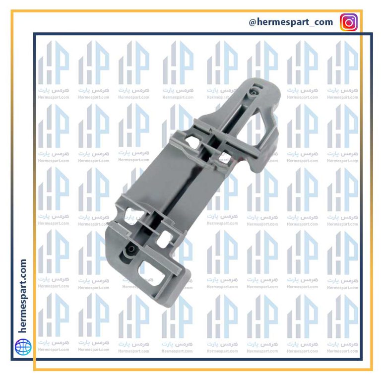 آسانسور سبد ظرفشویی بکو بلند