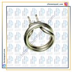 المنت ظرفشویی مجیک