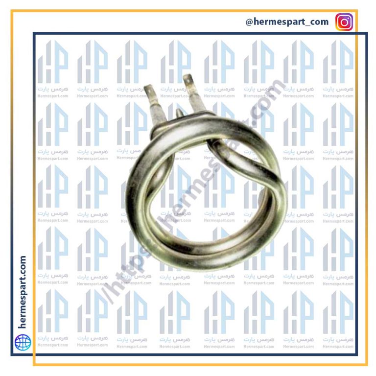 المنت ظرفشویی مجیک